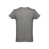 Herren T-shirt Jonis
