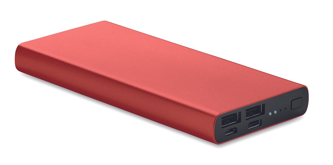 Powerbank 10000 mAh Jörin