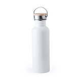 Trinkflasche Idman