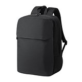 Rucksack Iddol