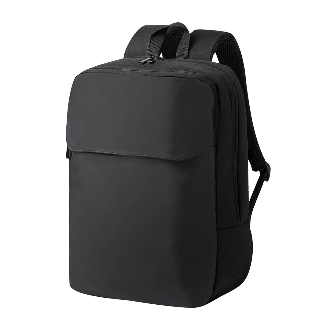 Rucksack Iddol