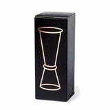 Messbecher für Alkohol Idrby