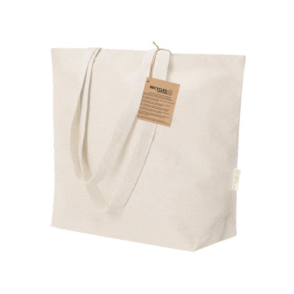 Tasche Idpel