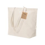 Tasche Idpel