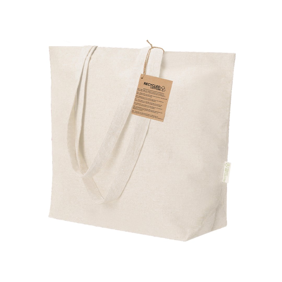 Tasche Idpel