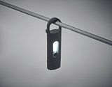 Taschenlampe Chlas
