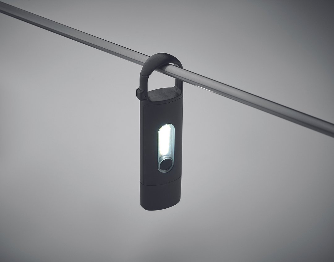 Taschenlampe Chlas