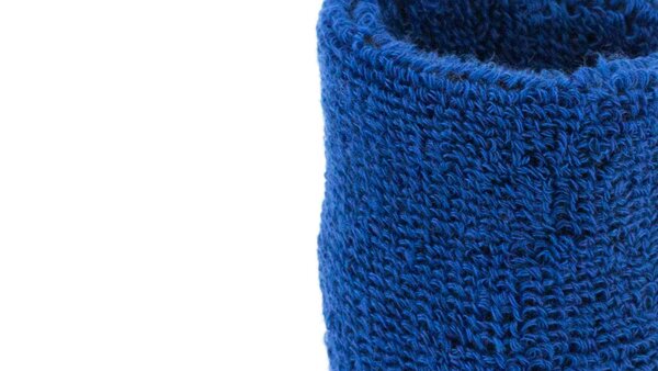 Armbandtasche Idker
