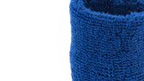 Armbandtasche Idker