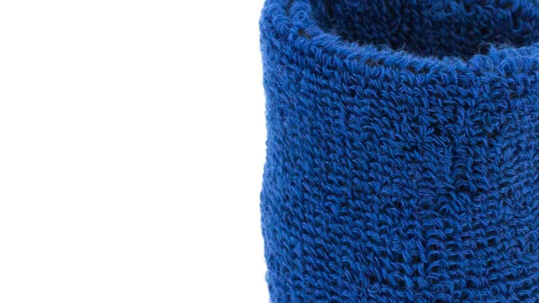 Armbandtasche Idker