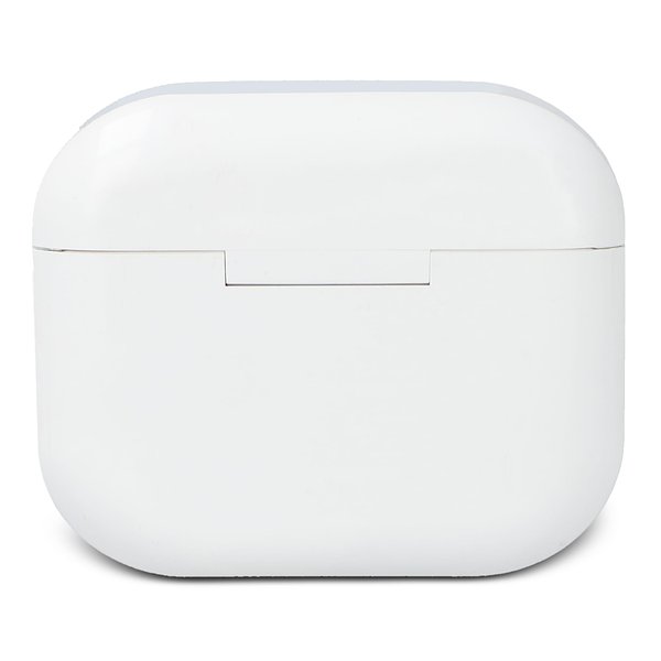 Kabellose ANC-Earbuds mit LCD-Touchscreen-Steuerung Bettat