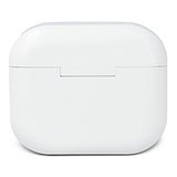 Kabellose ANC-Earbuds mit LCD-Touchscreen-Steuerung Bettat