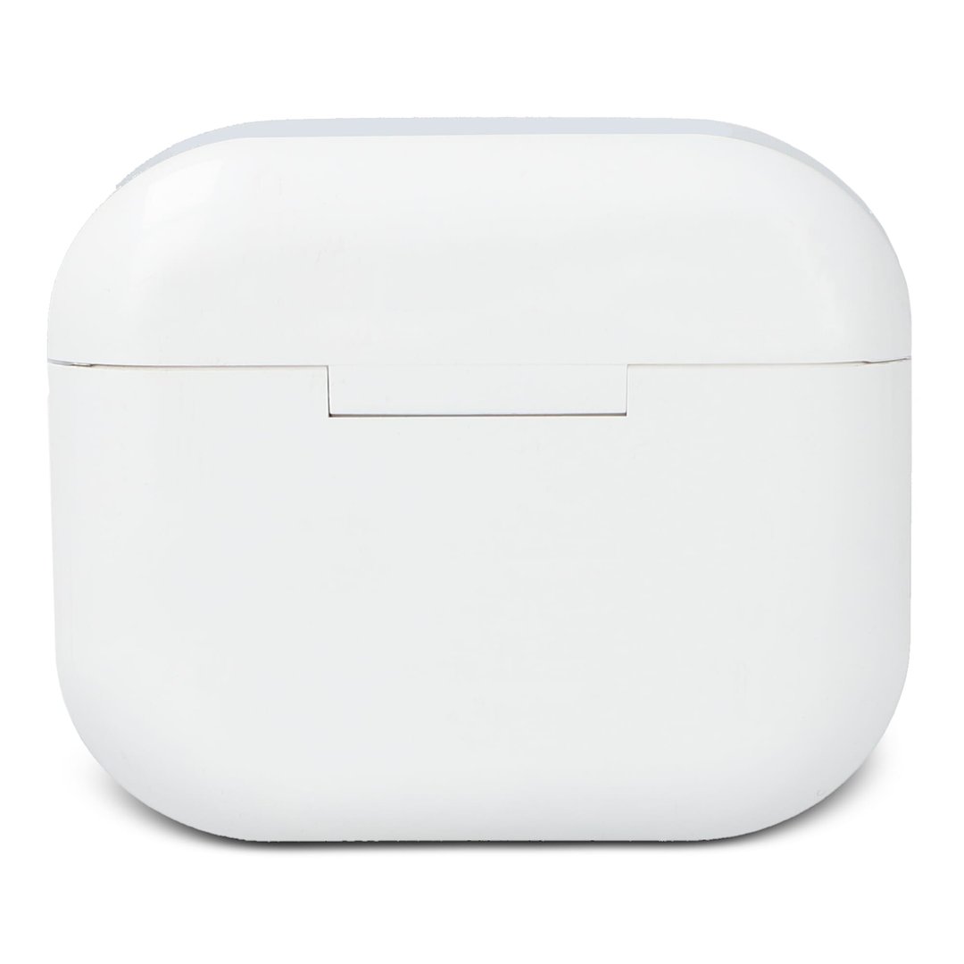 Kabellose ANC-Earbuds mit LCD-Touchscreen-Steuerung Bettat