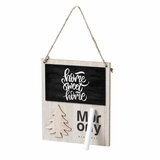 Ornament Idgan