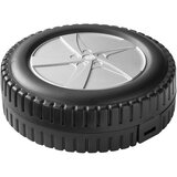 25-teiliges Werkzeugset in Reifenform - Annel