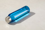 Trinkflasche Idkol