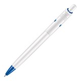 Kugelschreiber Ducal hardcolour Jörie