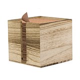 Serviettenhalter Idngo