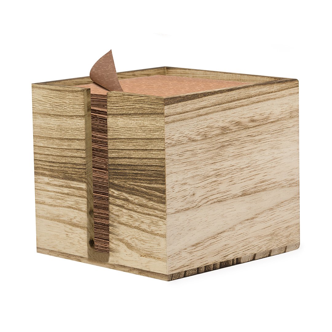 Serviettenhalter Idngo