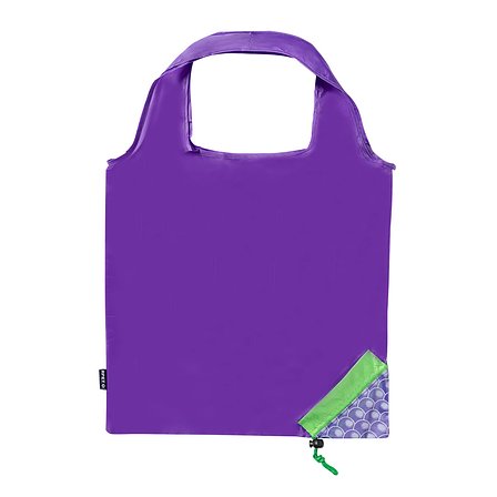 Faltbare Tasche Idnry