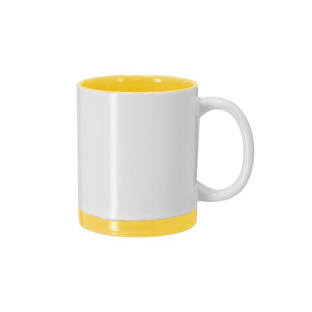 Sublimations Tasse Idyar