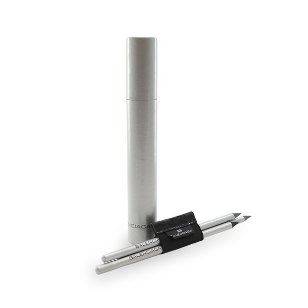 Bleistift Set Idemo