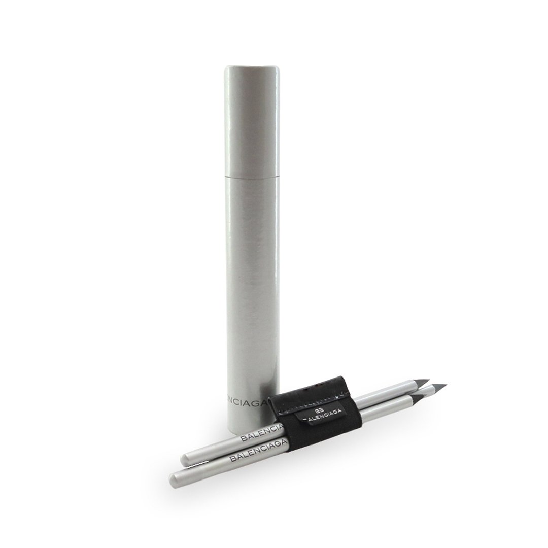 Bleistift Set Idemo