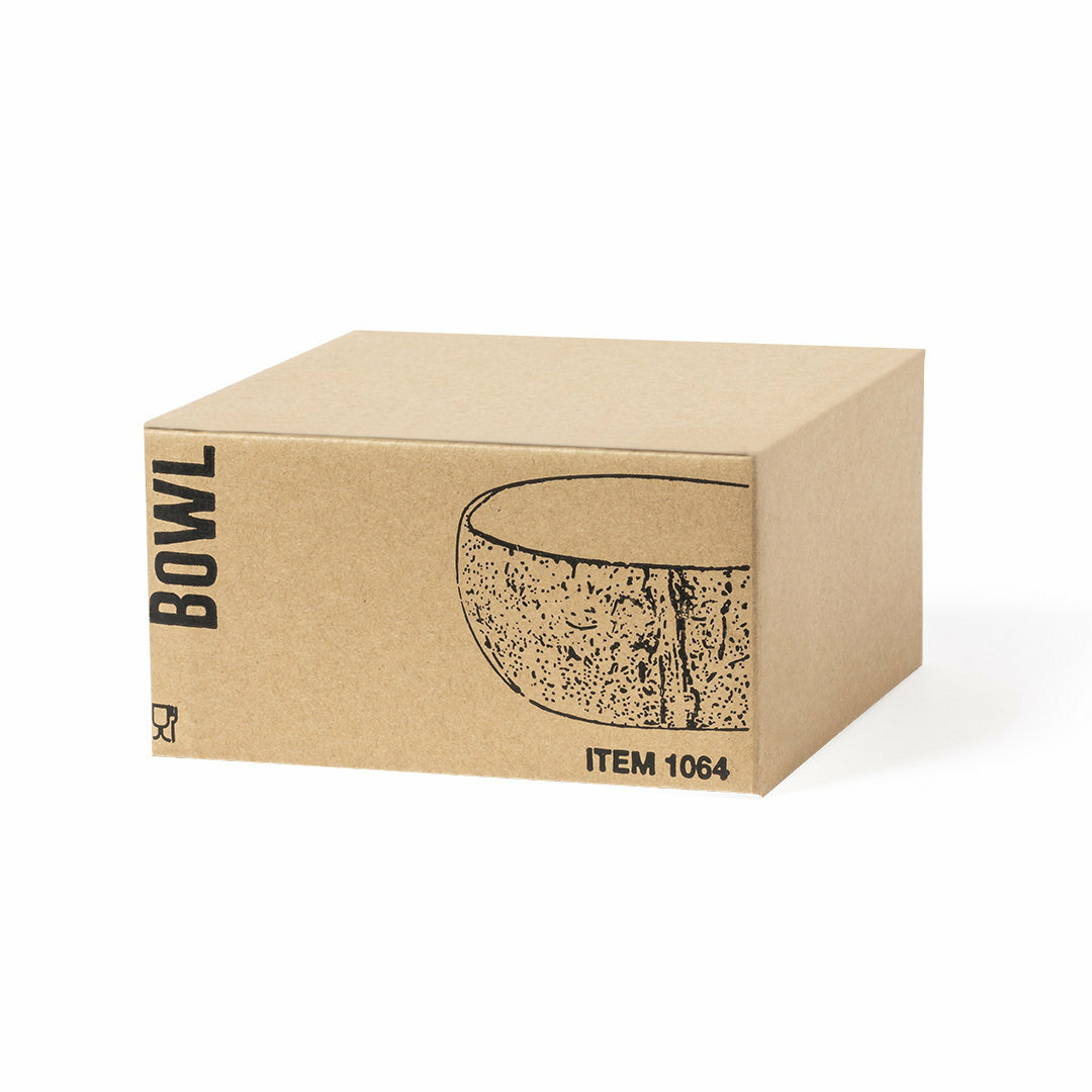 Wärme Trinkbecher Idsel