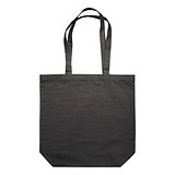 Umhängetasche Leinwand 250g/m² 41x12x43cm Gier