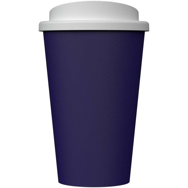 Infiniti 350 ml Isolierbecher - Nelierver