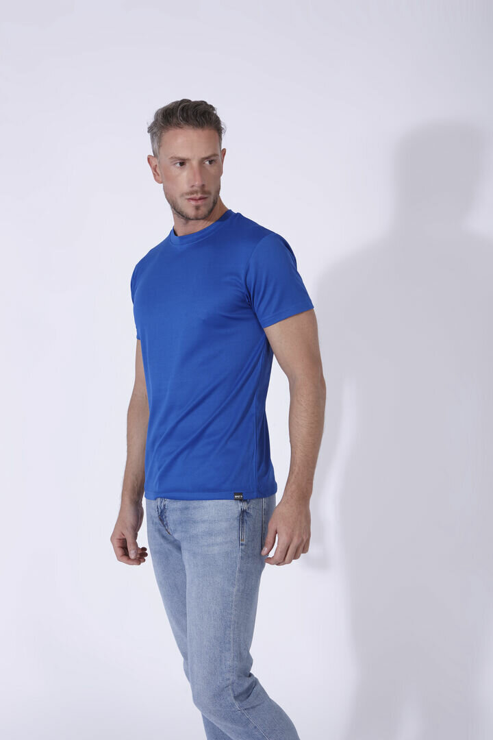 Erwachsene T-Shirt Idkus