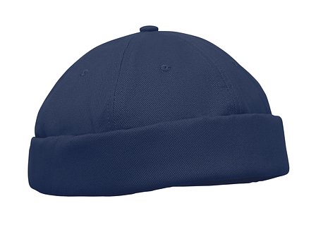 Docker Cap Ferdins