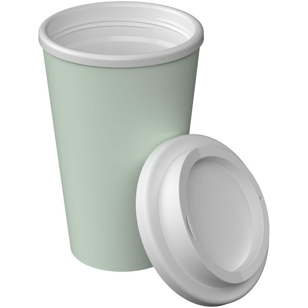 Infiniti 350 ml Isolierbecher - Nelierver