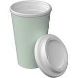 Infiniti 350 ml Isolierbecher - Nelierver