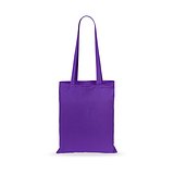 Tasche Idkal