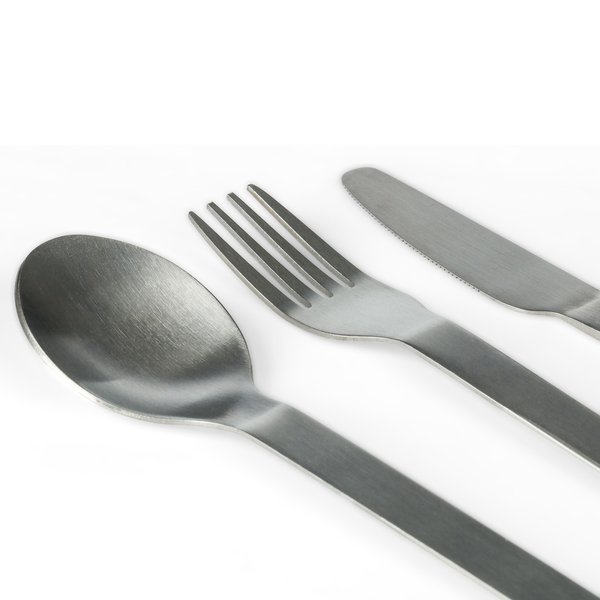 Besteckset Brisio Bignan | 3 St.
