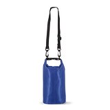 2L Ripstop Dry Bag für Mobiltelefone – IPX6 Bigelia