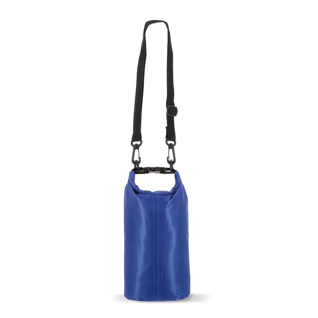 2L Ripstop Dry Bag für Mobiltelefone – IPX6 Bigelia