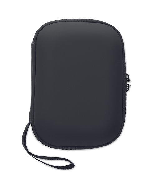 Erste-Hilfe-Set Marer