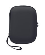 Erste-Hilfe-Set Marer