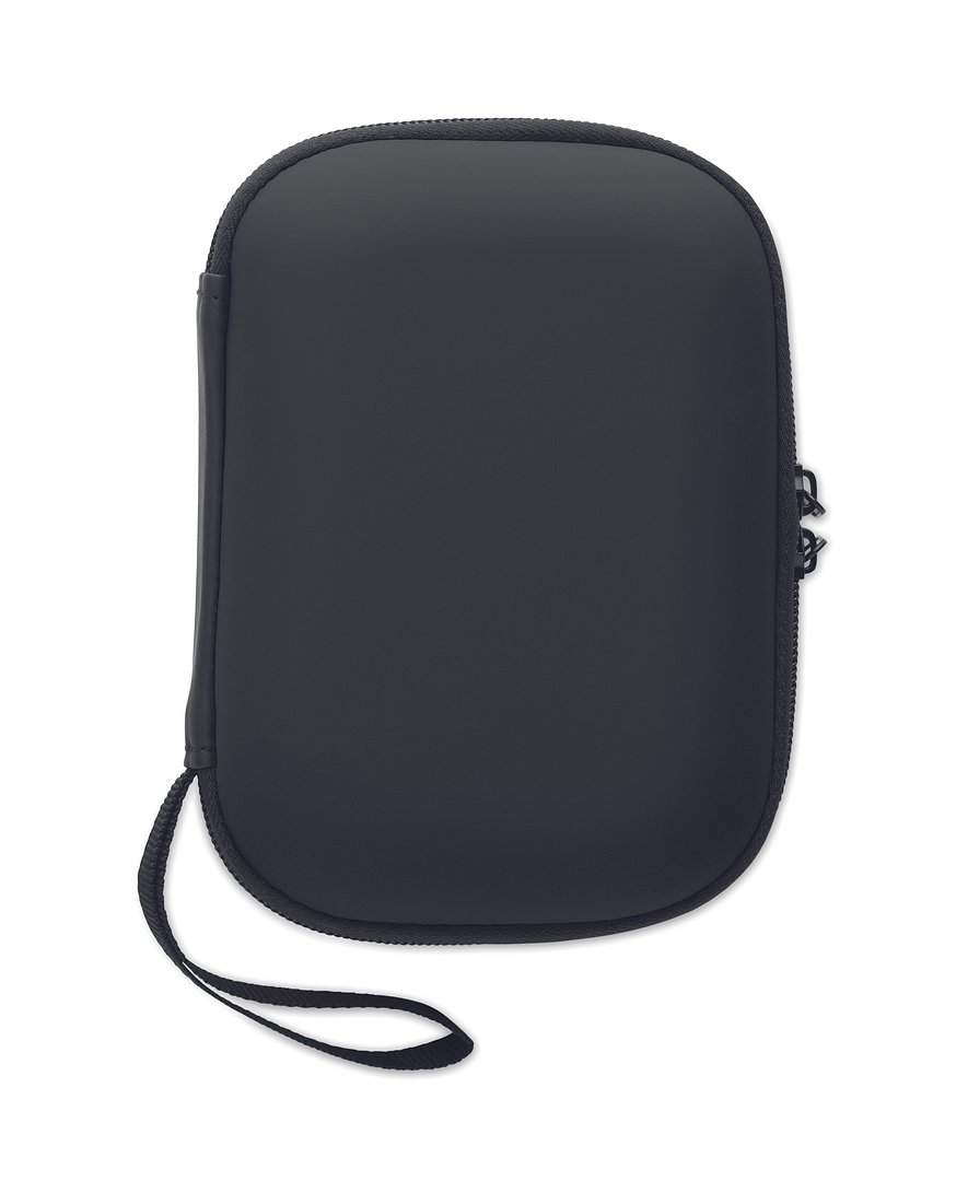 Erste-Hilfe-Set Marer