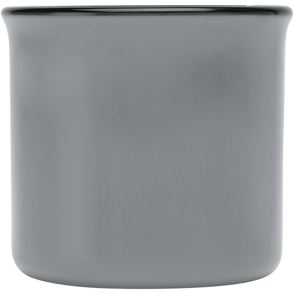 Keramiktasse 240 ml - Rena