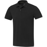 Polo Unisex aus recyceltem Material - Regun