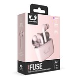 Twins Fuse - True Wireless earbuds Chtolen