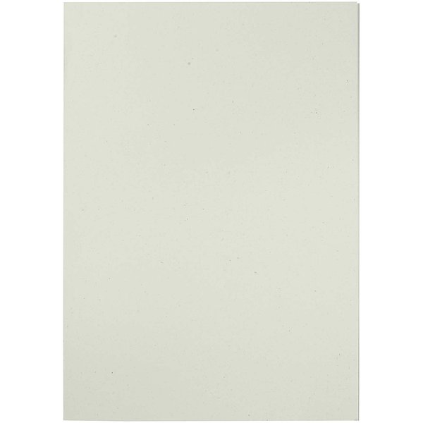 A5 Grusskarte - Luri