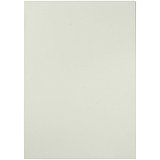 A5 Grusskarte - Luri