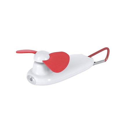 Ventilator Idcsy