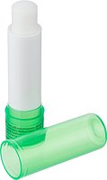 Lippenpflegestift Lipcare Merdio