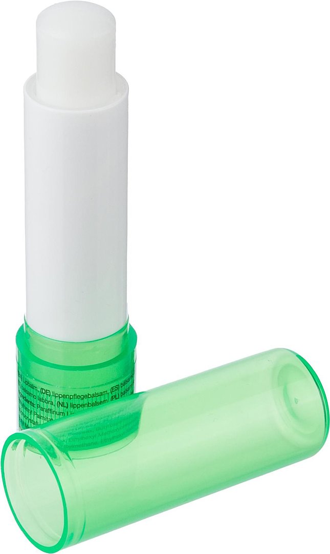 Lippenpflegestift Lipcare Merdio