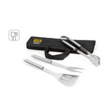 Barbecue Set Urinas